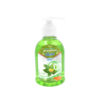 JABON LIQ.CHENIER.ANTIBAC.HERBAL 300 ML