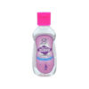 ACEITE CHENIER BEBE SUAVE 45 ML