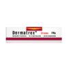 DERMATREX CREMA  20 GRS