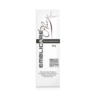 EMBLICARE EMULSION PLUS 30 ML