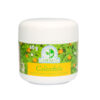 CALENDULA CREMA 60 GRAMOS