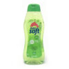 CHA.BABY SOFT CAB.CLAROS 800 ML