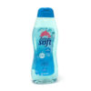 CHA.BABY SOFT CUIDADO NUTRITIVO 800 ML