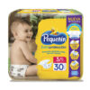 PAN.PEQUENIN EXT.CONF.PLUS ET.3 30 UDS