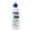 CREMA P.PEINAR MARIA SALOME 350 ML