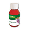 CATALAC JARABE 90 ML ICOM