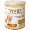FIBRA NATURAL ICOM 400 GR
