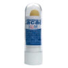 MANTECA DE CACAO LABIAL 12 UDS