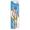 CEP.WHOLE FRESH ICOM ZIG ZAG FLEXOR 2X1