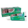 CR.ADHESIVA WHOLE FRESH MENTA 25 GR