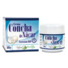 CREMA CONCHA DE NACAR NAT.EVOLUTION 60GR