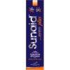 SUNAID PLUS SPF 50 100 GR (PAE)