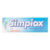 SIMPIOX 0.6% GOTAS 5 ML
