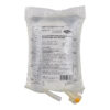 SUERO FISIOLOGICO QUIBI 500 ML