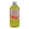 VENOVIT SUERO 5% A/D 500 CC