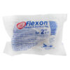 VENDA FLEXON ELASTICA COLOR PIEL 2X5