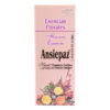 ESENCIA FLORAL ANSIEPAZ 25 ML
