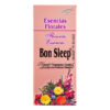 ESENCIA FLORAL BON SLEEP 25 ML