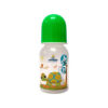 BIBERON CORCHITO DECORADO 4 OZ