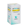 CEFTRIAXONA 1 G 1 AMPOLLAS