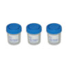 FRASCO PARA ORINA MEDICAL 50 UDS