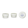 CAJA COPROLOGICA MEDICAL 50 UDS