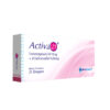 ACTIVA 21 21 GRAGEAS