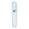 CATETER INVERFARMA INTRAVENOSO 22 GR
