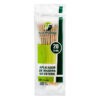 APLICADOR DE MADERA INVERFARMA 20 UDS