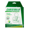 CABESTRILLO INVERFARMA TALLA.M