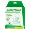 CABESTRILLO INVERFARMA PEDIATRICO T.XS