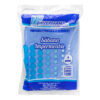 SABANA IMPERMEABLE INVERFARMA