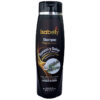 CHAMPU ISABELY ROMERO Y QUINA 450 ML