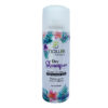 CHAMPU SECO MAWIE GUARANA Y ARROZ 200ML