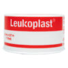 LEUKOPLAST 1X5 YARDAS