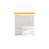 DISCUS SUIS HEEL 51 INYECTABLE 5 AMP