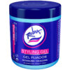 GEL FIJADOR ROLDA AZUL 500 GR