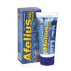 AFELIUS OIL FREE 60 GR (DA)