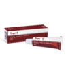 TREX CREMA 15 GRS