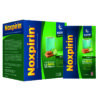 NOXPIRIN ADULTOS NOCHE 24 SOBRES LIM/MIE