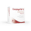 COMPLEGEL NF 2ML 5 AMPOLLAS (T)