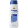 ACOND.MARIA SALOME HIDRATANTE 400 ML