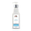 CREMA HUMECTANTE UREA 10% PILI 250 GR