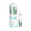 TRAMADOL 50MG/1ML 1 AMPOLLA