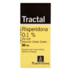 TRACTAL GOTAS 20 ML(A)(P)9021(SC)
