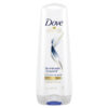 ACOND.DOVE REC.COMPLETA 400 ML