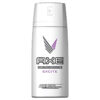 DTE.AXE SPRAY EXCITE 152 ML(88G)