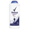 TALCO REXONA EFFICIENT 100 GRS