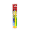 CEP.COLGATE DOC.MUELITAS EXT.SUAVE 2+
