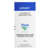LOTESOFT 0.5% GOTAS 5 ML(3%+)